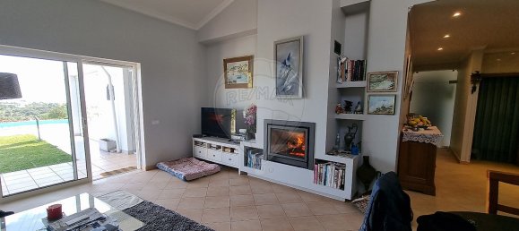 3 bedrooms Villa in Loule, Portugal No. 23305 19