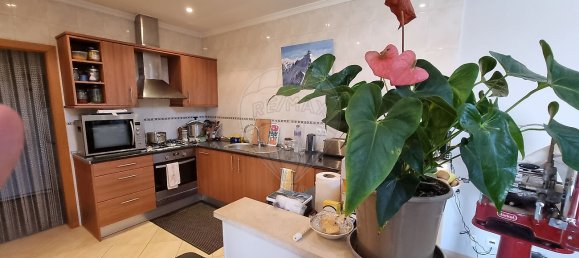 3 bedrooms Villa in Loule, Portugal No. 23305 23