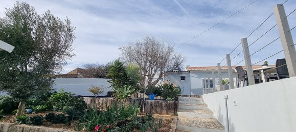 3 bedrooms Villa in Loule, Portugal No. 23305 44