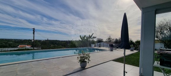 3 bedrooms Villa in Loule, Portugal No. 23305 17