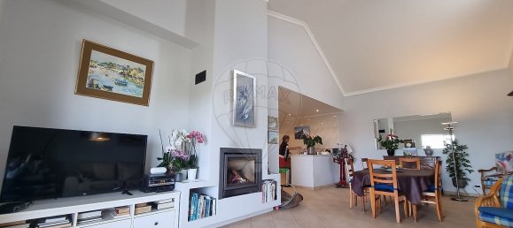 3 bedrooms Villa in Loule, Portugal No. 23305 21