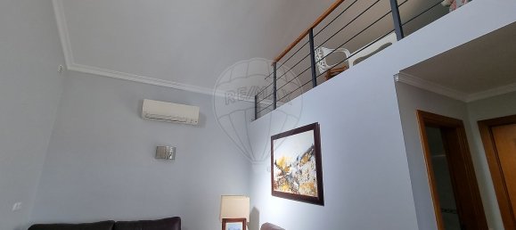 3 bedrooms Villa in Loule, Portugal No. 23305 35