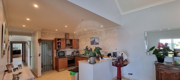 3 bedrooms Villa in Loule, Portugal No. 23305 24