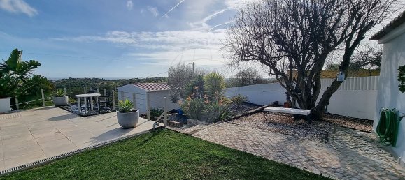 3 bedrooms Villa in Loule, Portugal No. 23305 16
