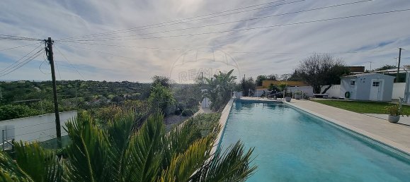 3 bedrooms Villa in Loule, Portugal No. 23305 7