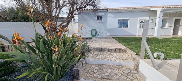 3 bedrooms Villa in Loule, Portugal No. 23305 42