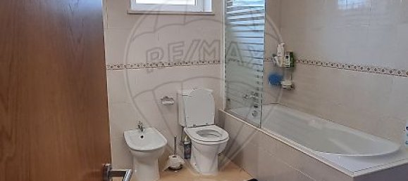 3 bedrooms Villa in Loule, Portugal No. 23305 31