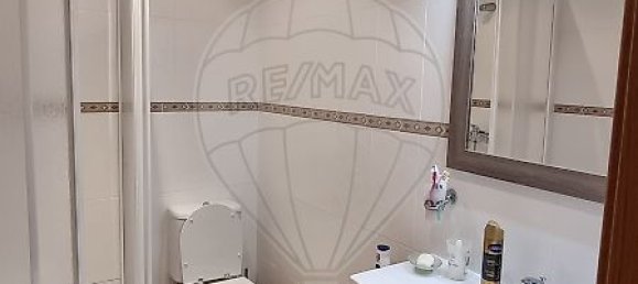 3 bedrooms Villa in Loule, Portugal No. 23305 30