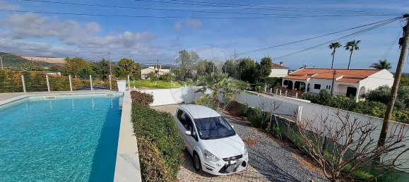 3 bedrooms Villa in Loule, Portugal No. 23305 45