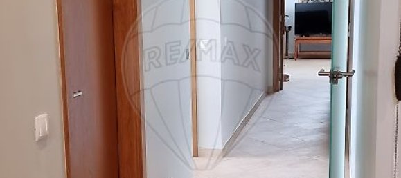 3 bedrooms Villa in Loule, Portugal No. 23305 25