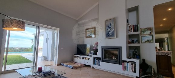3 bedrooms Villa in Loule, Portugal No. 23305 20