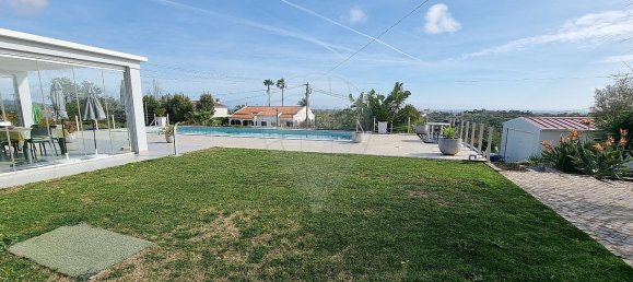 3 bedrooms Villa in Loule, Portugal No. 23305 14