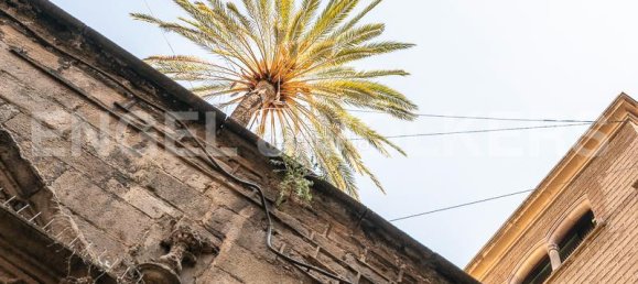 2 Schlafzimmer Wohnung in Ciutat Vella, Spain, Nr. 112743 24