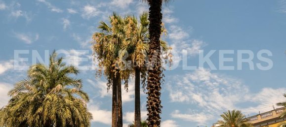 2 Schlafzimmer Wohnung in Ciutat Vella, Spain, Nr. 112743 25