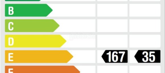 2 Schlafzimmer Wohnung in Ciutat Vella, Spain, Nr. 112743 28