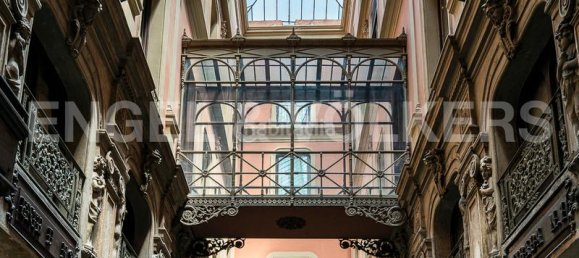 2 Schlafzimmer Wohnung in Ciutat Vella, Spain, Nr. 112743 20