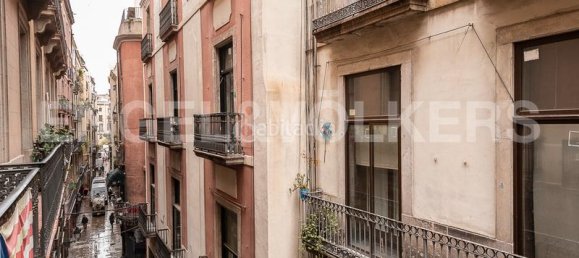 2 Schlafzimmer Wohnung in Ciutat Vella, Spain, Nr. 112743 19