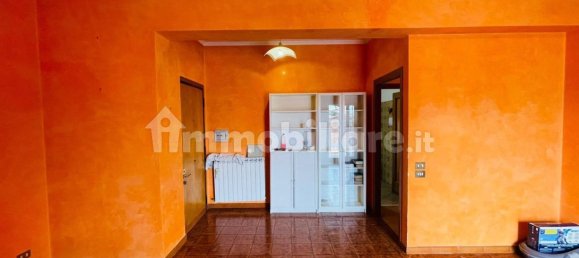 Пентхаус с 2 спальнями в Рим, Италия № 194708 5