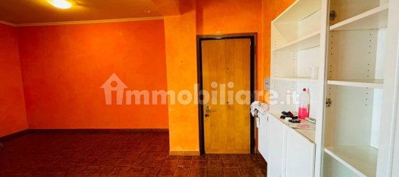 Пентхаус с 2 спальнями в Рим, Италия № 194708 6