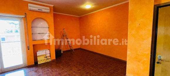 Пентхаус с 2 спальнями в Рим, Италия № 194708 7