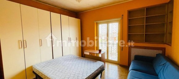 Пентхаус с 2 спальнями в Рим, Италия № 194708 11