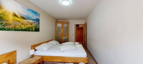 3 غرف نوم شقة في Zell am See, Austria رقم 137101 5