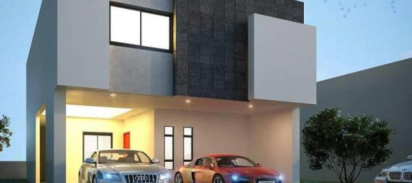 Casa T3 em Sinaloa, Mexico N.º 156749 2