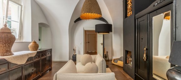 5 rooms Apartment in Calw, Germany No. 275801 34