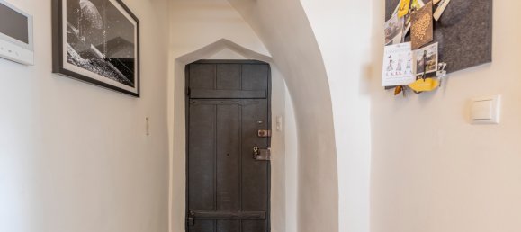 5 rooms Apartment in Calw, Germany No. 275801 4