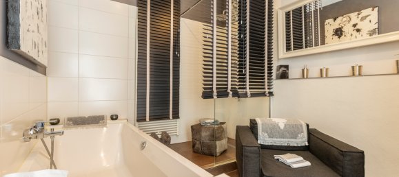 5 rooms Apartment in Calw, Germany No. 275801 37