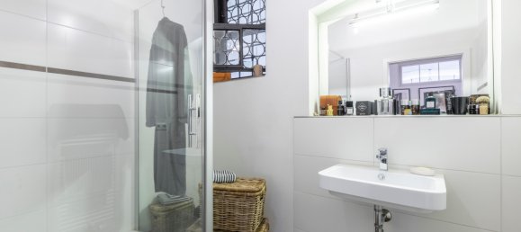 5 rooms Apartment in Calw, Germany No. 275801 24