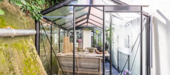 5 rooms Apartment in Calw, Germany No. 275801 30