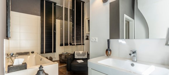 5 rooms Apartment in Calw, Germany No. 275801 36