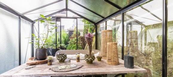 5 rooms Apartment in Calw, Germany No. 275801 32