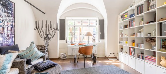 5 rooms Apartment in Calw, Germany No. 275801 6