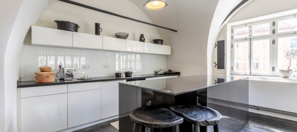 5 rooms Apartment in Calw, Germany No. 275801 11