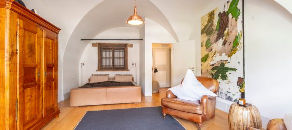 5 rooms Apartment in Calw, Germany No. 275801 22