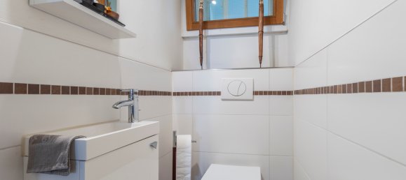 5 rooms Apartment in Calw, Germany No. 275801 25