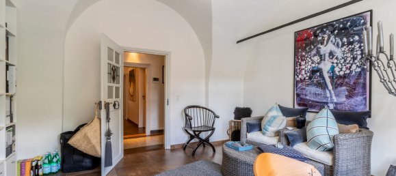 5 rooms Apartment in Calw, Germany No. 275801 7