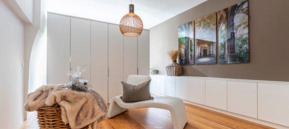 5 rooms Apartment in Calw, Germany No. 275801 35