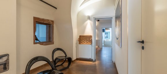 5 rooms Apartment in Calw, Germany No. 275801 8