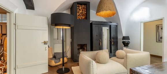 5 rooms Apartment in Calw, Germany No. 275801 33