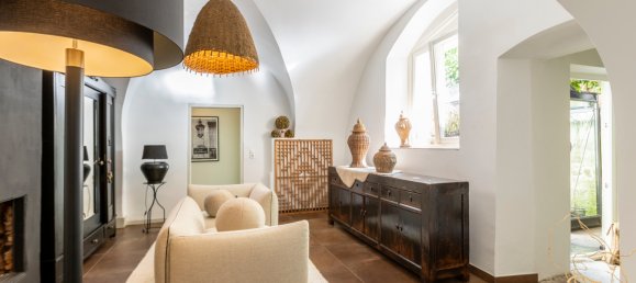 5 rooms Apartment in Calw, Germany No. 275801 27