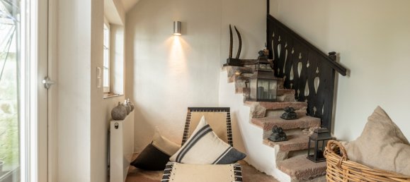 5 rooms Apartment in Calw, Germany No. 275801 28