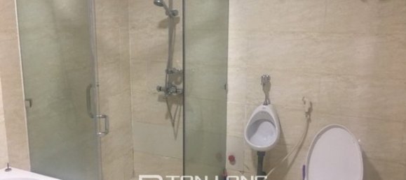 Casa de 5 dormitorios en Tay Ho, Vietnam No. 2178 12