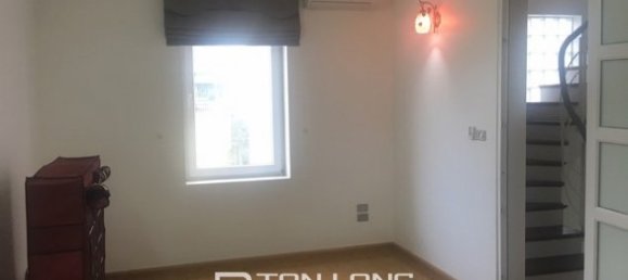 Casa de 5 dormitorios en Tay Ho, Vietnam No. 2178 13