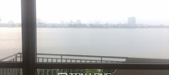 Casa de 5 dormitorios en Tay Ho, Vietnam No. 2178 16