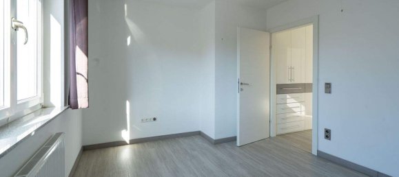 3-salle Appartement à St. Georgen an der Gusen, Austria No. 145842 10