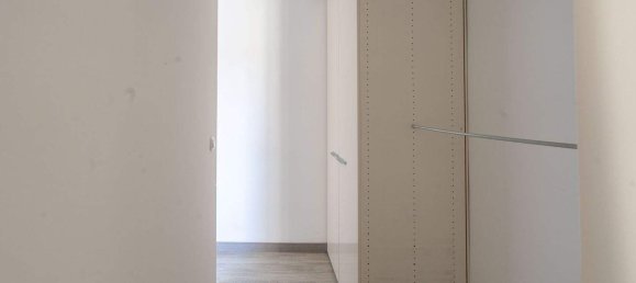 3-salle Appartement à St. Georgen an der Gusen, Austria No. 145842 12