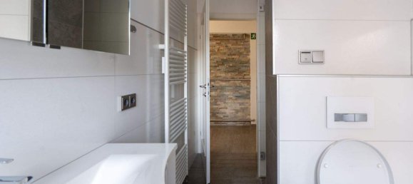 3-salle Appartement à St. Georgen an der Gusen, Austria No. 145842 16